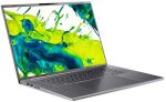 Acer Aspire              18" U9-386H   16 512 W11H