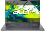 Acer Aspire              18" U9-386H   16 512 W11H