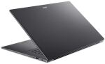 Acer Aspire              18" U9-386H   16 512 W11H