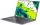 Acer Aspire              18" U9-386H   16 512 W11H