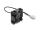 DELOCK Axiallüfter 5 V DC, 35 x 35 x 10 mm schwarz