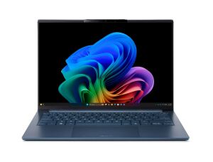 Acer Swift               14" U7-355    16 512 W11H