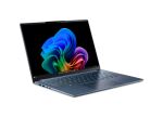 Acer Swift               14" U7-355    16 512 W11H