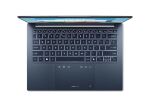 Acer Swift               14" U7-355    16 512 W11H