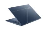 Acer Swift               14" U7-355    16 512 W11H