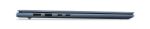 Acer Swift               14" U7-355    16 512 W11H