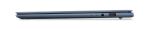 Acer Swift               14" U7-355    16 512 W11H