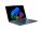 Acer Swift               14" U7-355    16 512 W11H