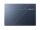 Acer Swift               14" U7-355    16 512 W11H