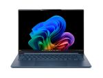 Acer Swift Go            14" U9-386H   16 512 W11H