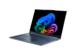 Acer Swift Go            14" U9-386H   16 512 W11H
