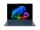 Acer Swift Go            14" U9-386H   16 512 W11H