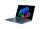 Acer Swift Go            14" U9-386H   16 512 W11H