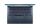 Acer Swift Go            14" U9-386H   16 512 W11H