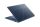 Acer Swift Go            14" U9-386H   16 512 W11H