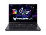 Acer Predator        AI  18" U9-290HX  32 1TB 5090 W11H