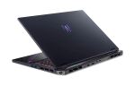 Acer Predator        AI  18" U9-290HX  32 1TB 5090 W11H