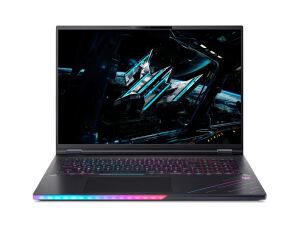 Acer Predator Helios     18" U9-275HX  32 1TB 5080 W11H