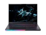 Acer Predator Helios     18" U9-275HX  32 1TB 5080 W11H