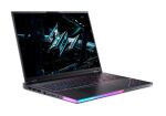Acer Predator Helios     18" U9-275HX  32 1TB 5080 W11H