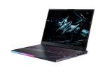 Acer Predator Helios     18" U9-275HX  32 1TB 5080 W11H