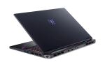 Acer Predator Helios     18" U9-275HX  32 1TB 5080 W11H