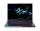 Acer Predator Helios     18" U9-275HX  32 1TB 5080 W11H