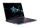 Acer Predator Helios     18" U9-275HX  32 1TB 5080 W11H