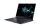 Acer Predator Helios     18" U9-275HX  32 1TB 5080 W11H