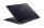 Acer Predator Helios     18" U9-275HX  32 1TB 5080 W11H