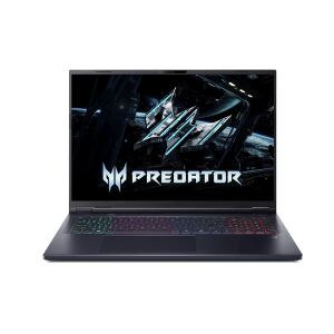 Acer Predator Helios Neo 18" U9-290HX  32 1TB 5080 W11H