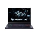 Acer Predator Helios Neo 18" U9-290HX  32 1TB 5080 W11H