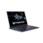 Acer Predator Helios Neo 18" U9-290HX  32 1TB 5080 W11H