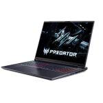 Acer Predator Helios Neo 18" U9-290HX  32 1TB 5080 W11H