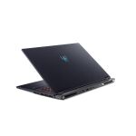Acer Predator Helios Neo 18" U9-290HX  32 1TB 5080 W11H