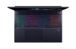Acer Predator Helios Neo 18" U9-290HX  32 1TB 5080 W11H