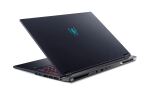 Acer Predator Helios Neo 18" U9-290HX  32 1TB 5080 W11H