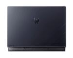Acer Predator Helios Neo 18" U9-290HX  32 1TB 5080 W11H