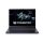 Acer Predator Helios Neo 18" U9-290HX  32 1TB 5080 W11H