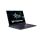 Acer Predator Helios Neo 18" U9-290HX  32 1TB 5080 W11H