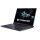 Acer Predator Helios Neo 18" U9-290HX  32 1TB 5080 W11H