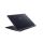 Acer Predator Helios Neo 18" U9-290HX  32 1TB 5080 W11H
