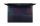 Acer Predator Helios Neo 18" U9-290HX  32 1TB 5080 W11H