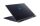 Acer Predator Helios Neo 18" U9-290HX  32 1TB 5080 W11H