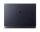 Acer Predator Helios Neo 18" U9-290HX  32 1TB 5080 W11H