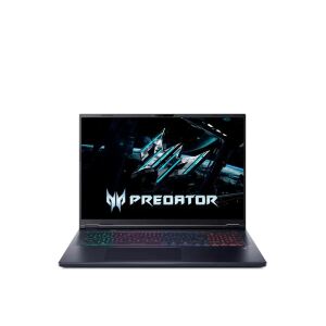 Acer Predator Helios Neo 18" U9-290HX  32 1TB 5070 W11H
