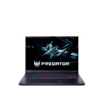Acer Predator Helios Neo 18" U9-290HX  32 1TB 5070 W11H