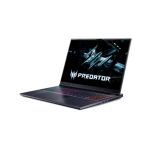 Acer Predator Helios Neo 18" U9-290HX  32 1TB 5070 W11H