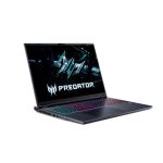 Acer Predator Helios Neo 18" U9-290HX  32 1TB 5070 W11H