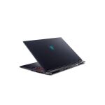 Acer Predator Helios Neo 18" U9-290HX  32 1TB 5070 W11H